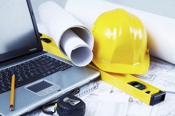 Ingyenes helyszíni szaktanácsadás